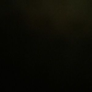 Meet your Posher, Jas