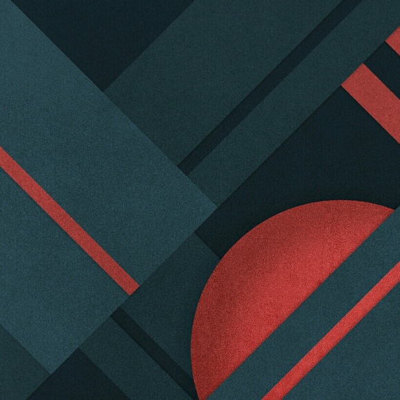 Meet your Posher, Adnan - Picture 1 of 1