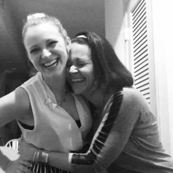 Meet your Posher, Tandy - Picture 1 of 1