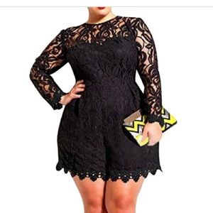 Meet your Posher, Jack