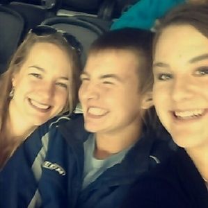 Meet your Posher, Martha