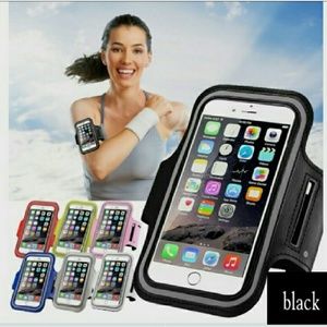 Iphone 7, 7plus, 12pro Max