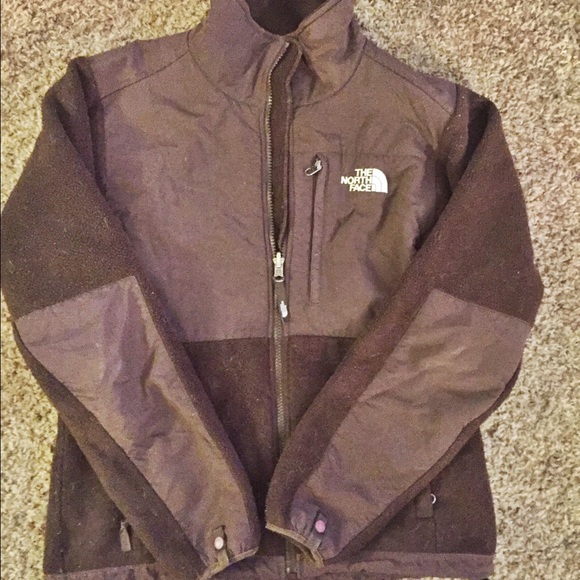 The North Face Jacket