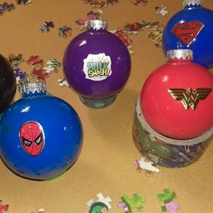 Meet your Posher, Cory