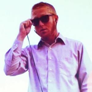 Meet your Posher, Rvrevrtifvctz