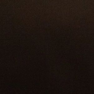 Meet your Posher, Delaney