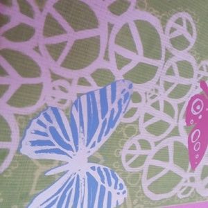 Meet your Posher, Alannah