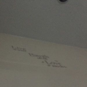 Meet your Posher, Isela