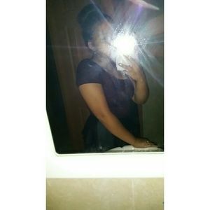 Meet your Posher, Salma