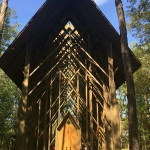 Meet your Posher, Bianca