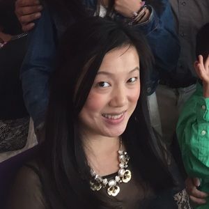 Meet your Posher, Mai