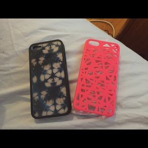 Cute phone cases