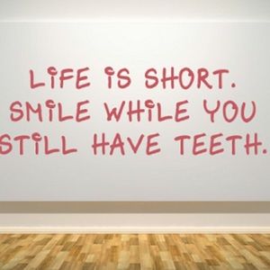 Meet your Posher, Valerie