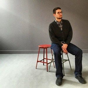 Meet your Posher, Bobby