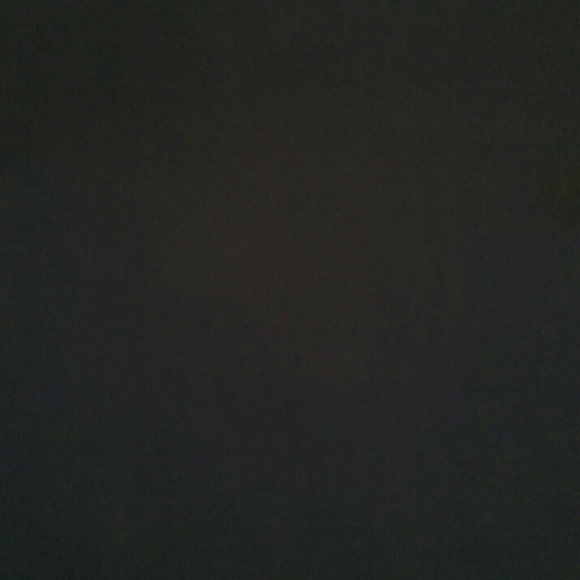 Meet your Posher, Kyle - Picture 1 of 1