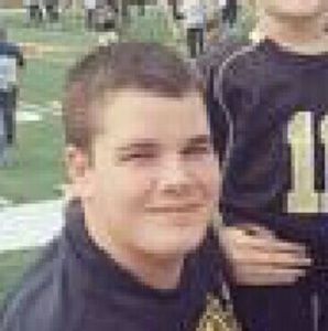 Meet your Posher, Brittin