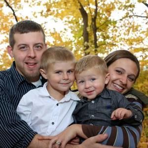 Meet your Posher, Ali