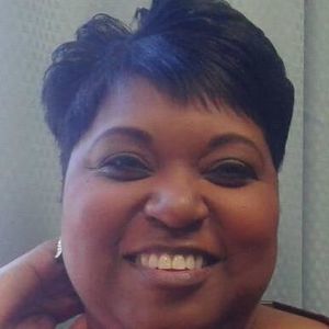 Meet your Posher, Bridgette