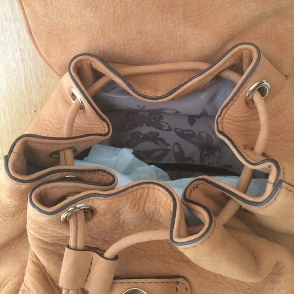 Backpacks