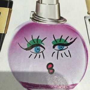 Meet your Posher, Thoa