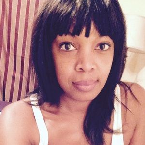 Meet your Posher, Valanda