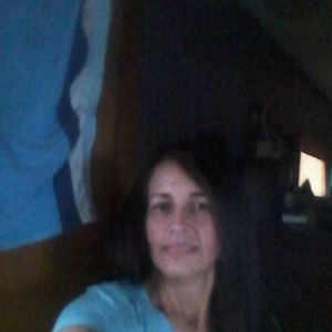 Meet your Posher, Tina