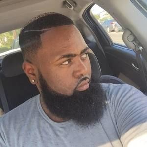 Meet your Posher, Marque fly