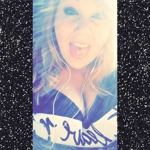 Meet your Posher, Chey