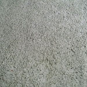 Meet your Posher, Luis