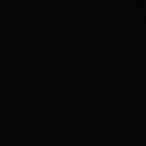 Meet your Posher, Ivana