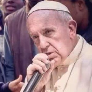 Meet your Posher, Ricky