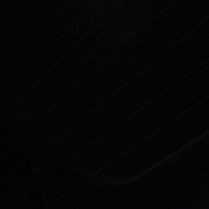 Meet your Posher, Latisha