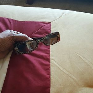 Louis vuitton sunglasses