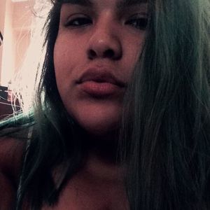 Meet your Posher, Melinda