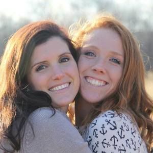 Meet your Posher, Molly