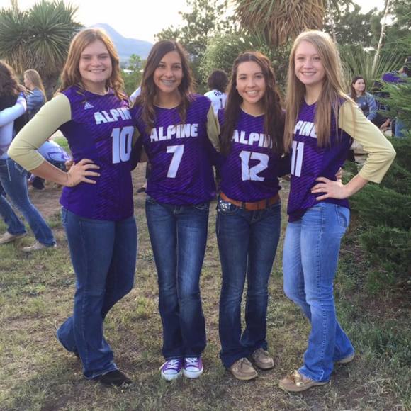 Meet your Posher, Bo