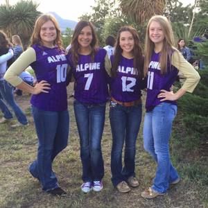 Meet your Posher, Bo