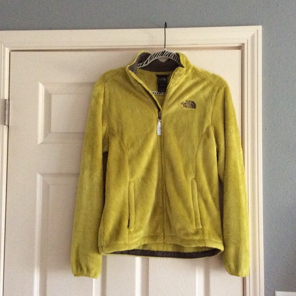 NWOT north face!