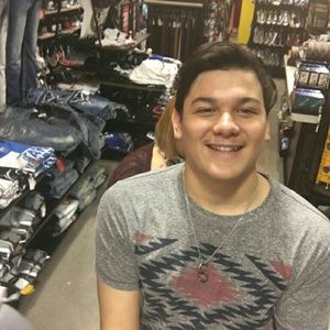 Meet your Posher, Bryant