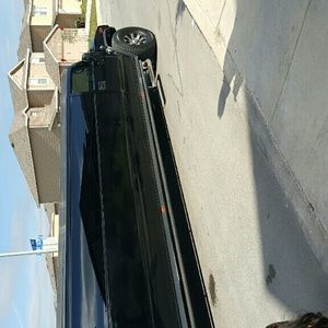 Meet your Posher, Janet