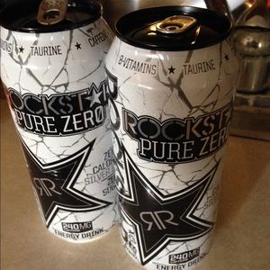 Meet your Posher, Justine