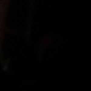 Meet your Posher, Chelsea