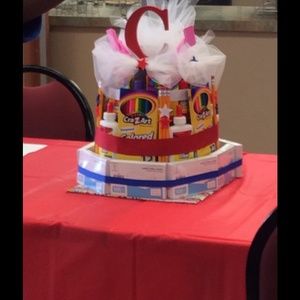 Meet your Posher, Faye