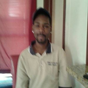 Meet your Posher, Jayme