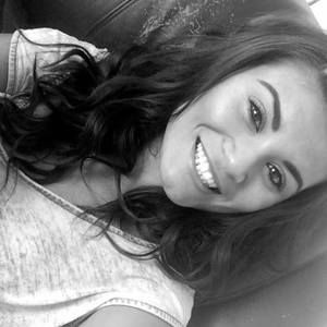 Meet your Posher, Mikeala