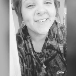 Meet your Posher, Molly