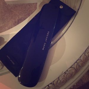 Lowest price! Marc Jacobs eyeshadow palette