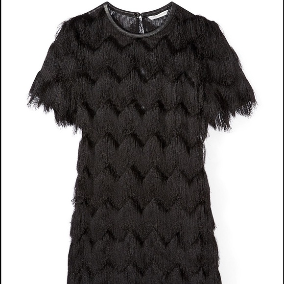 Rebecca Minkoff: Verses Dress size 4