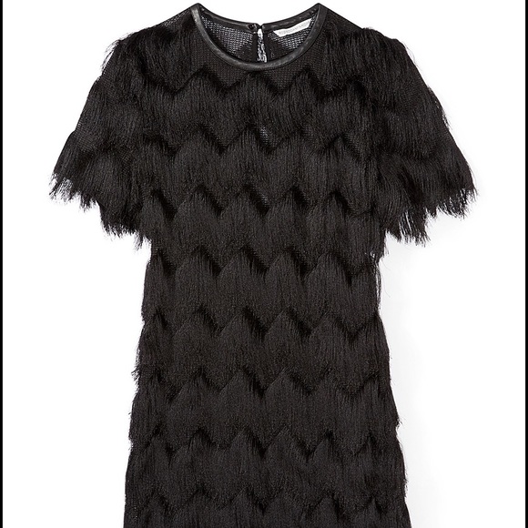 Rebecca Minkoff: Verses Dress size 6