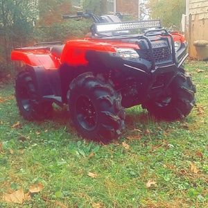 Meet your Posher, Nathan